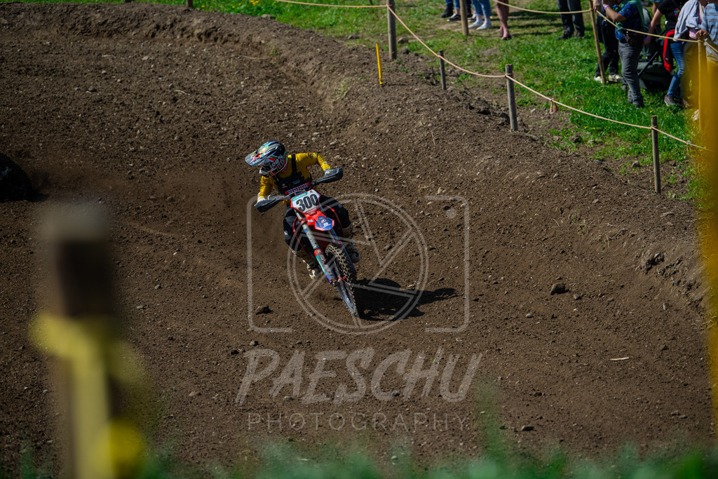 Masters (204) | Paeschuphoto Shop - Wer nicht sucht der auch nicht findet.Ob Motocrossbilder oder von einem besuchtem Spiel, Hauptsache Action. - Realisiert mit Pictrs.com