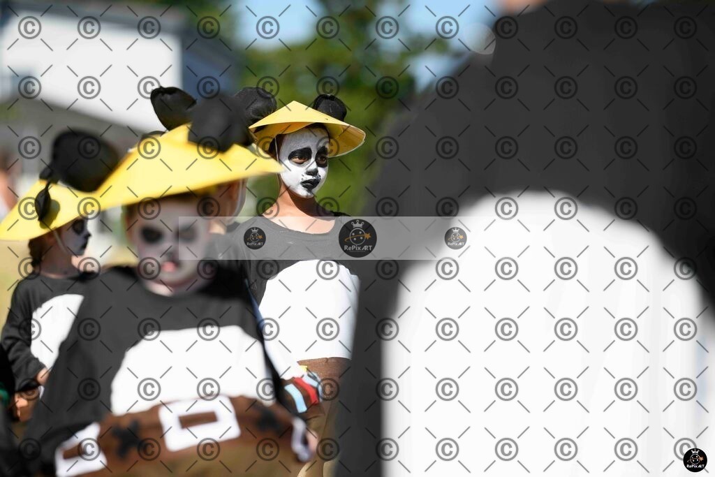 20250628_Kinderfest-Rothrist_009-84 | Sport und Naturfotografie von Roberto Esposito zeigt echte Momente Bewegung und die Schönheit der Natur. Ausdrucksstarke Bilder schaffen Emotionen.