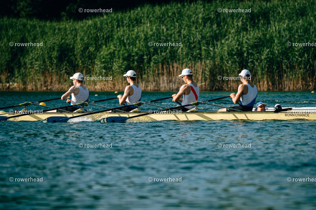 20250619_rowerhead_R216_S1335_DSC00831 | rowerhead - Realisiert mit Pictrs.com