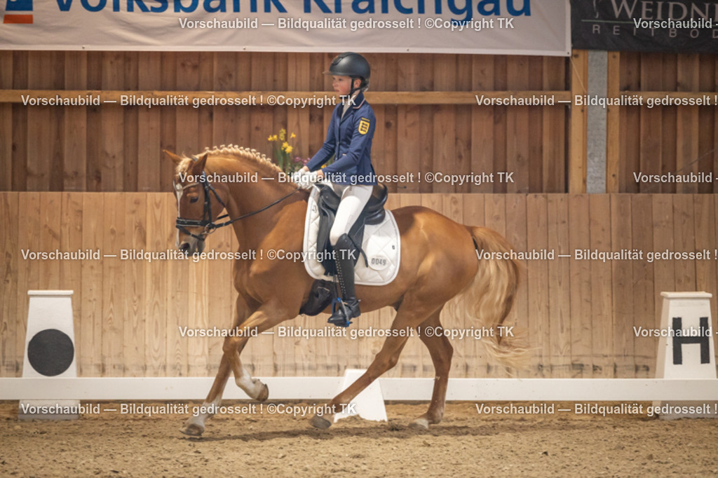 _D5A1946 | Emotionale Pferde- & People-Fotografie rund um Heidelberg, Leimen & Umgebung. Natürliche Fotos von Pferd, Mensch & Familie. Jetzt Termin sichern!