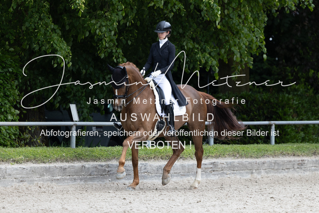 2J4A7256 | jasminmetznerfotografie