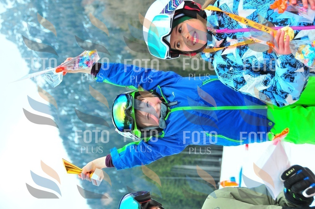 C1683 | holidayphoto