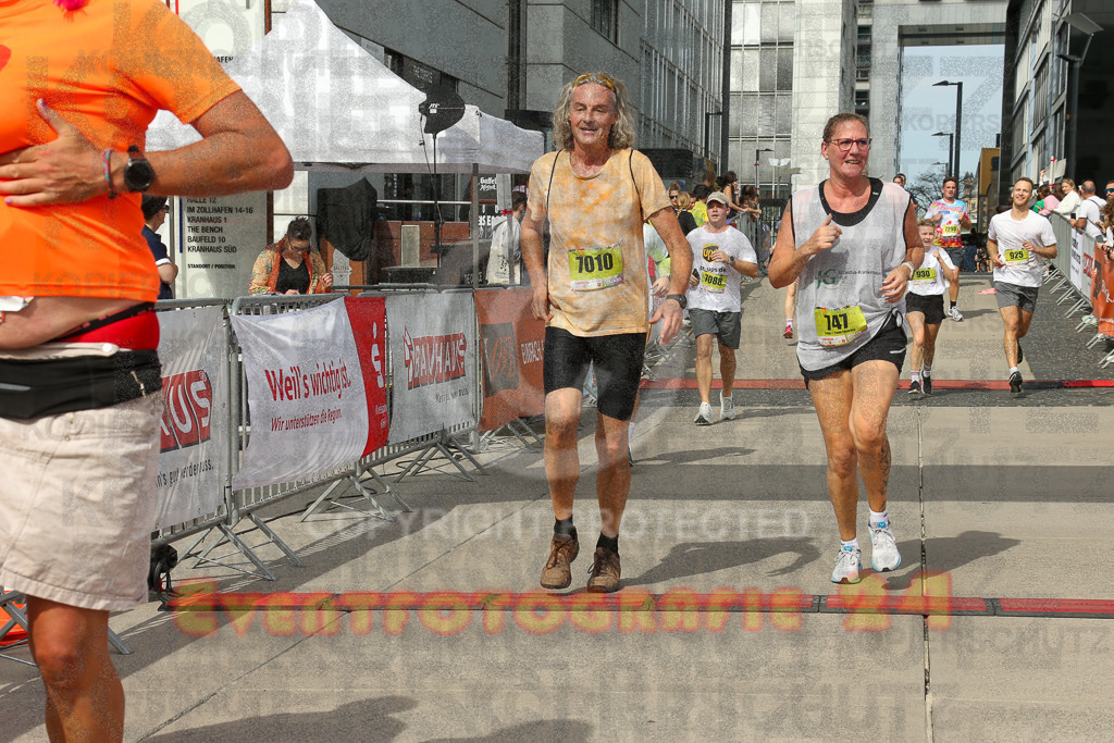 250920_1331_EX1_5274 | Sportfotografie im Rhein-Sieg Kreis, Köln, Bonn, NRW, Rheinland Pfalz, Hessen, etc. Unser Tätigkeitsfeld umfasst den Laufsport vom Volkslauf über den Marathon, Duathlon, Triathon bis zum Ultralauf wie Kölnpfad Ultra oder Schindertrail.