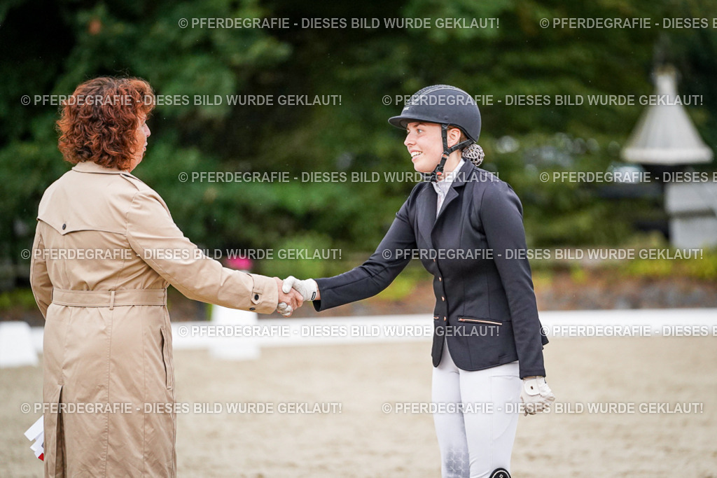 DSC09911 | Pferdegrafie