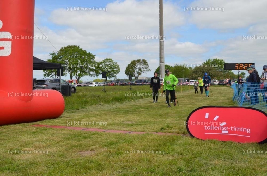 TTT_4389 | Foto | tollense-timing - Realisiert mit Pictrs.com