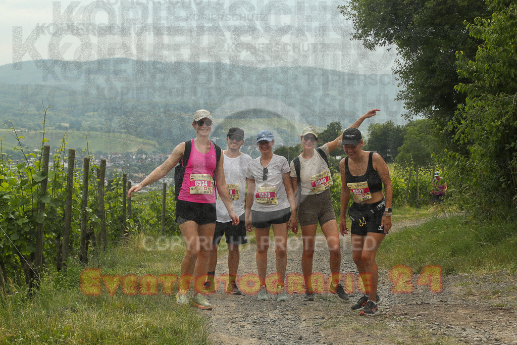 250614_1538_EX2_6558 | Eventfotografie 24Sport- und Eventfotografie