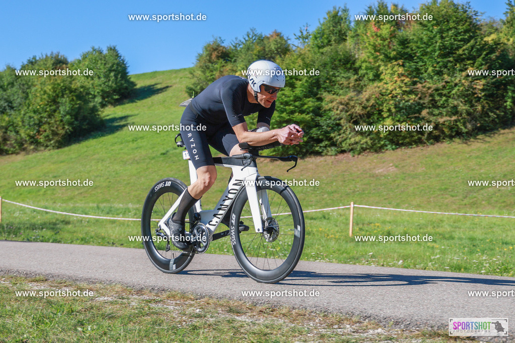 AR6_1373 | Brombachsee Triathlon 2025 #brombachseetriathlon #triathlonbrombachsee #yourpictrs #sportshot_your_pictrs @Sportshotphotography  www.sportshot.de