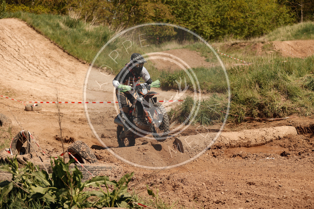 RottlebenIGE25_Lauf5-298 | koppe-media