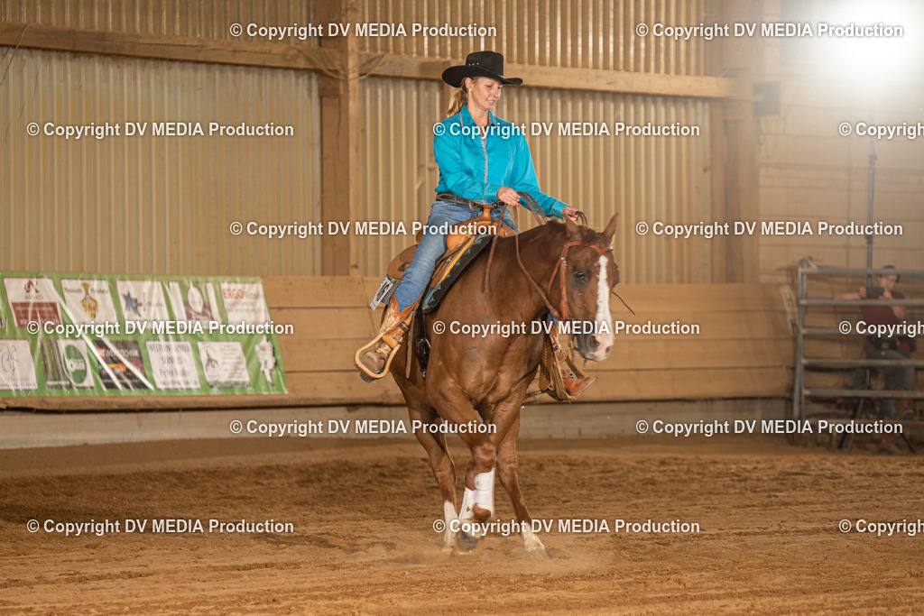 NID03876 | dv-media-shop - Realisiert mit Pictrs.com