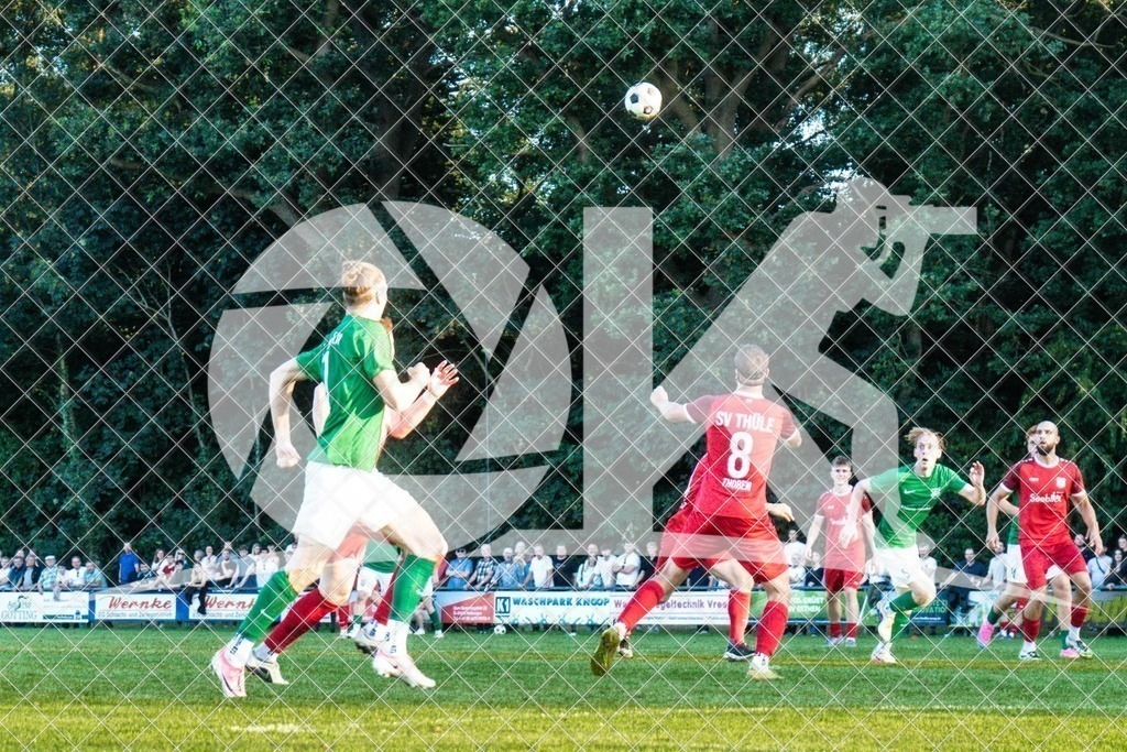 OKS00445 | OK.Sportfotografie - Realisiert mit Pictrs.com