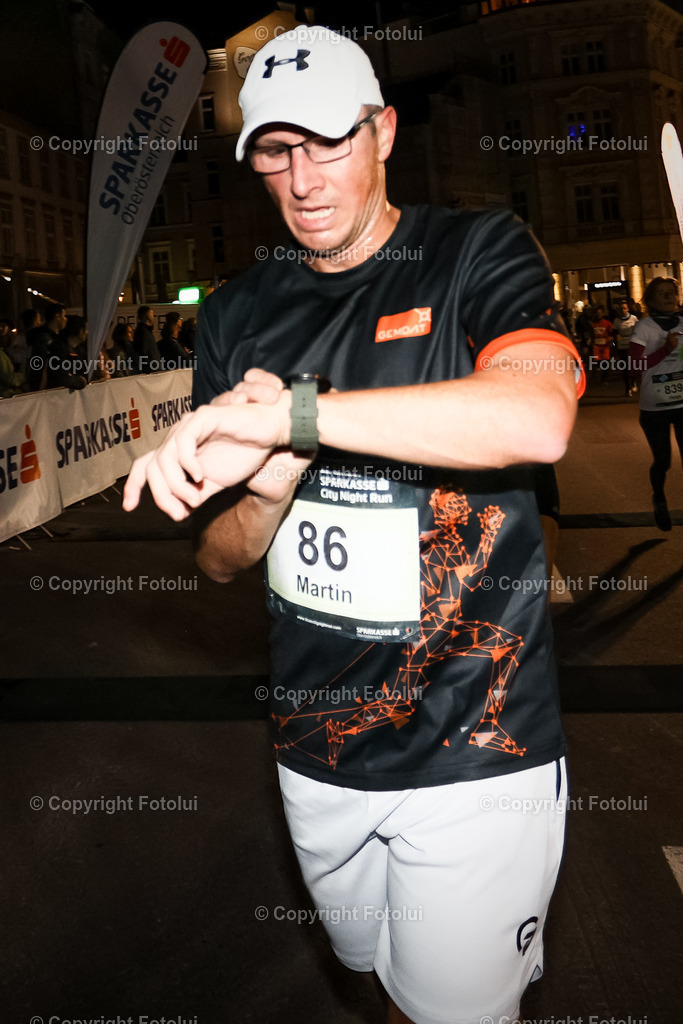 A-BINDER_20220922_0085 | LINZ,  AUSTRIA,22.Sept. 2022 - Night Run, Image shows Night Run.
Photo: Sportmediapics.com/ Manfred Binder