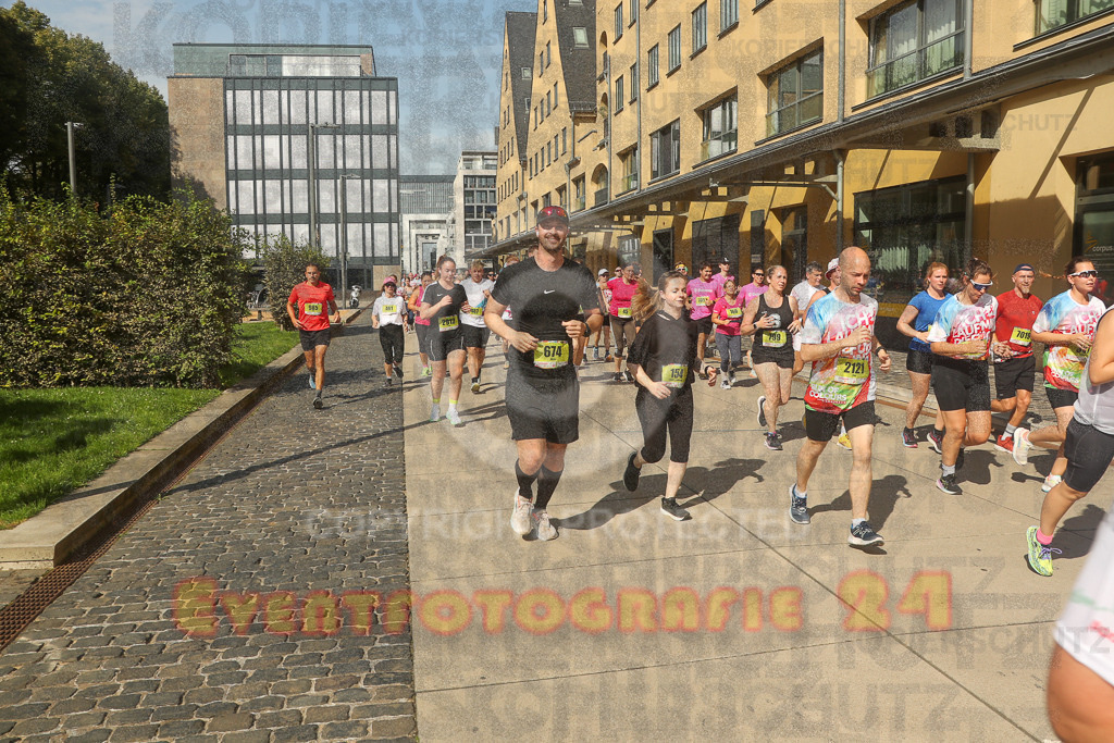 250920_1433_EX2_4770 | Eventfotografie 24Sport- und Eventfotografie