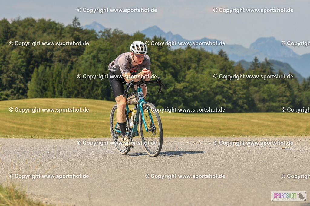 AR6_7458 | Rund um das Thema Sport-Event-Fotografie & individuelle Teilnehmerfotos. Jeder Teilnehmer wird fotografiert.