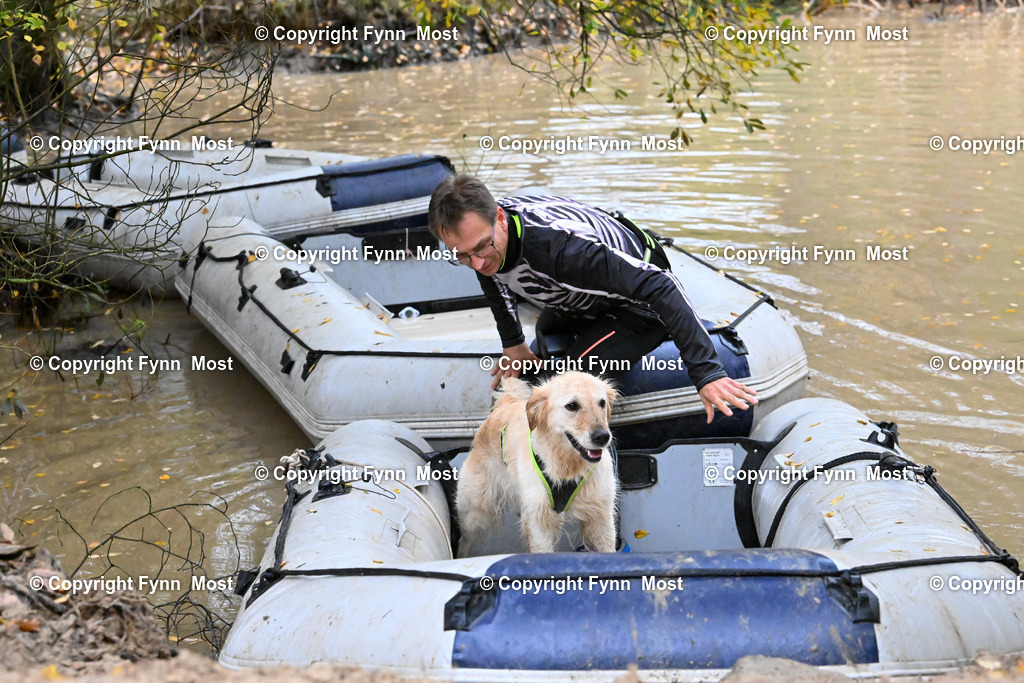 DSC_6087 | Hallo und herzlich Willkommen auf meiner Shop-Seite Fynn Most.

Ich wünsche Dir viel Spaß beim stöbern durch die Bilder, wenn Du Fragen hast oder Bilder vermisst, kannst du mir gerne eine Nachricht schreiben. - Realisiert mit Pictrs.com