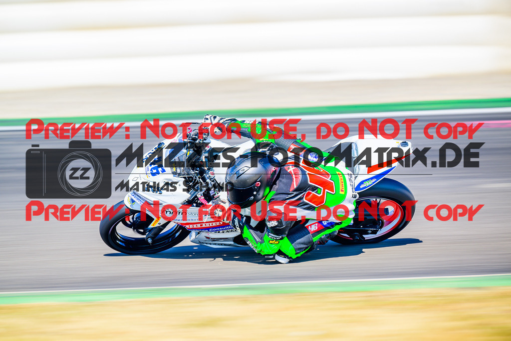 MaZZes_Fotomatrix_20240921_6007705_3963 | SSP300