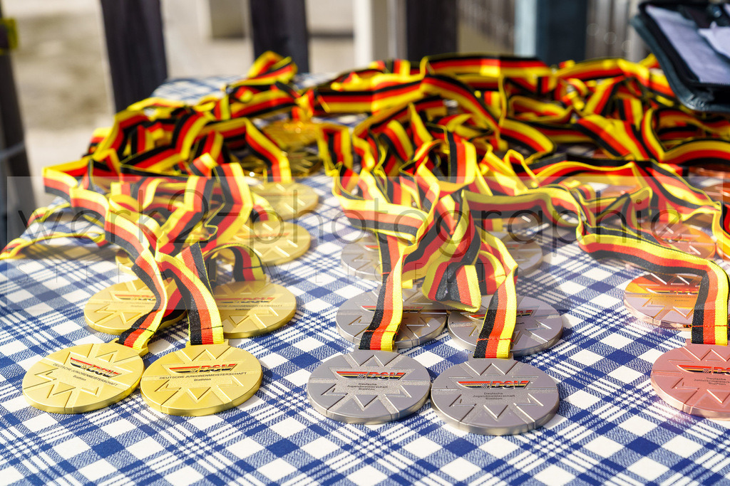 Deutschlandpokal Ruhpolding | 7. DSV JOKA Deutschlandpokal in der Chiemgau Arena Ruhpolding am 7. - 8. März 2026
