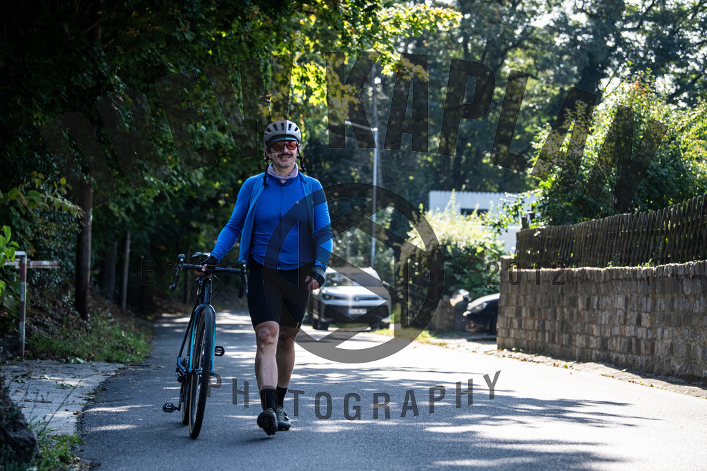 DKP-4552 | Drew Kaplan Photography