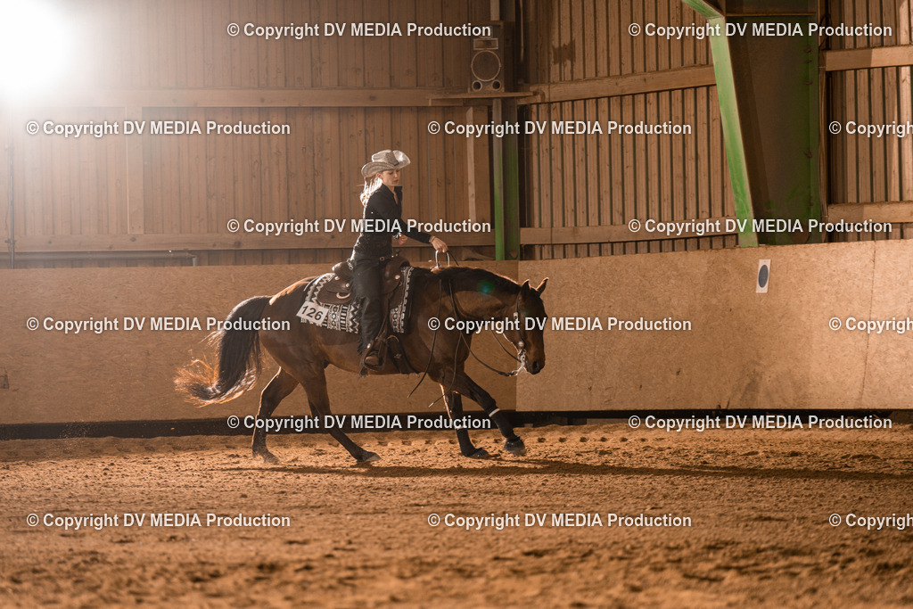 BA301365 | dv-media-shop - Realisiert mit Pictrs.com