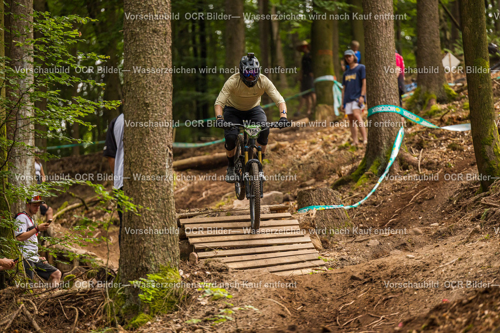 Enduro One Roßbach Samstag R3-2014 | OCR Bilder Fotograf Eisenach Michael Schröder