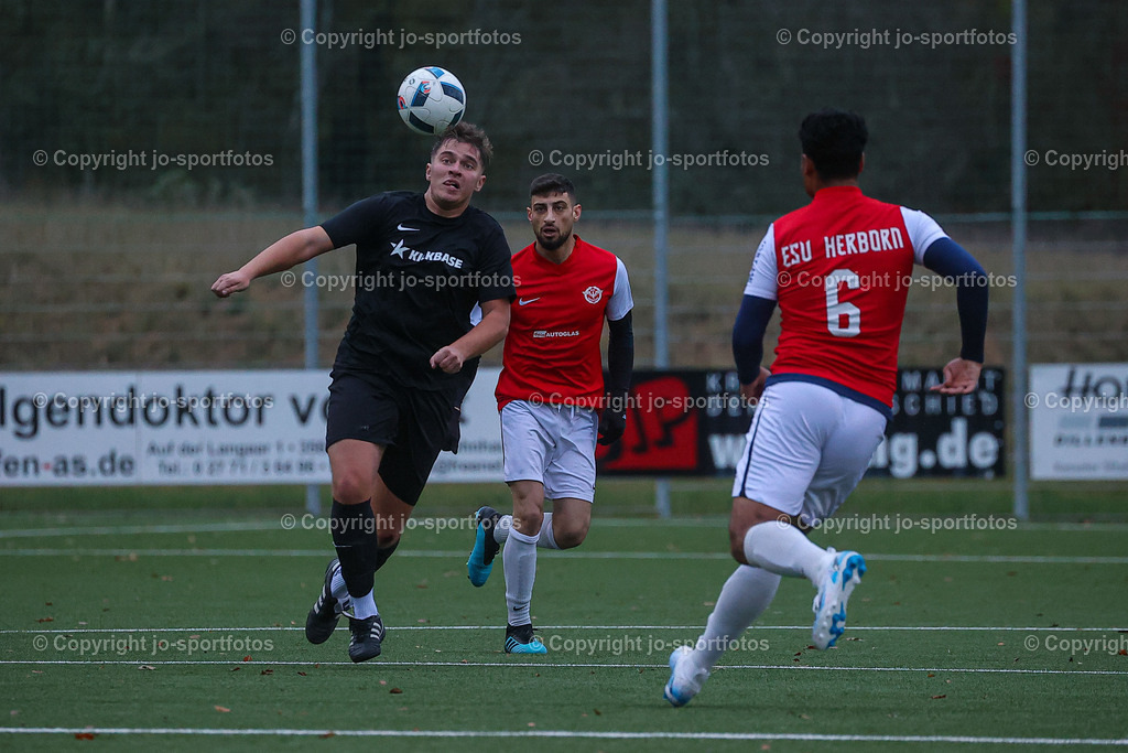 BQ3I0496 | jo-sportfotos