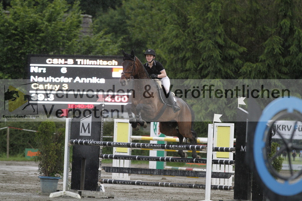 _MG_2649 | equestrian-live-com