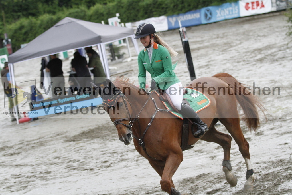 _MG_6565 | equestrian-live-com