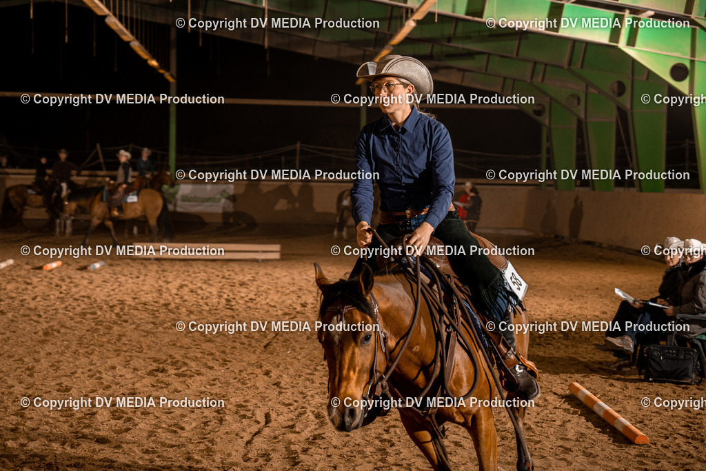 BAL03302 | dv-media-shop - Realisiert mit Pictrs.com