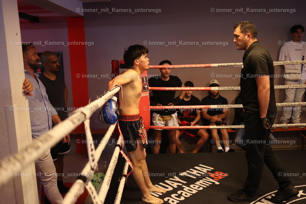N39A2879 | immer_mit_kamera_unterwegs