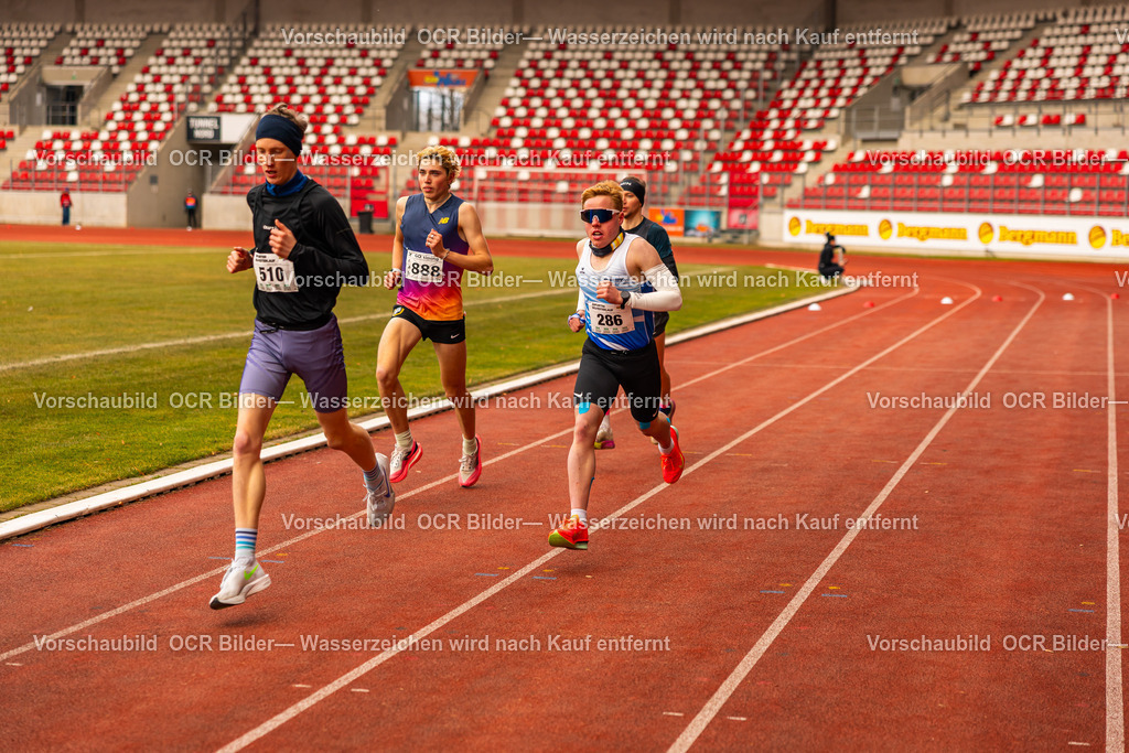 Silvesterlauf Erfurt 2025 R1-3663 | OCR Bilder Fotograf Eisenach Michael Schröder