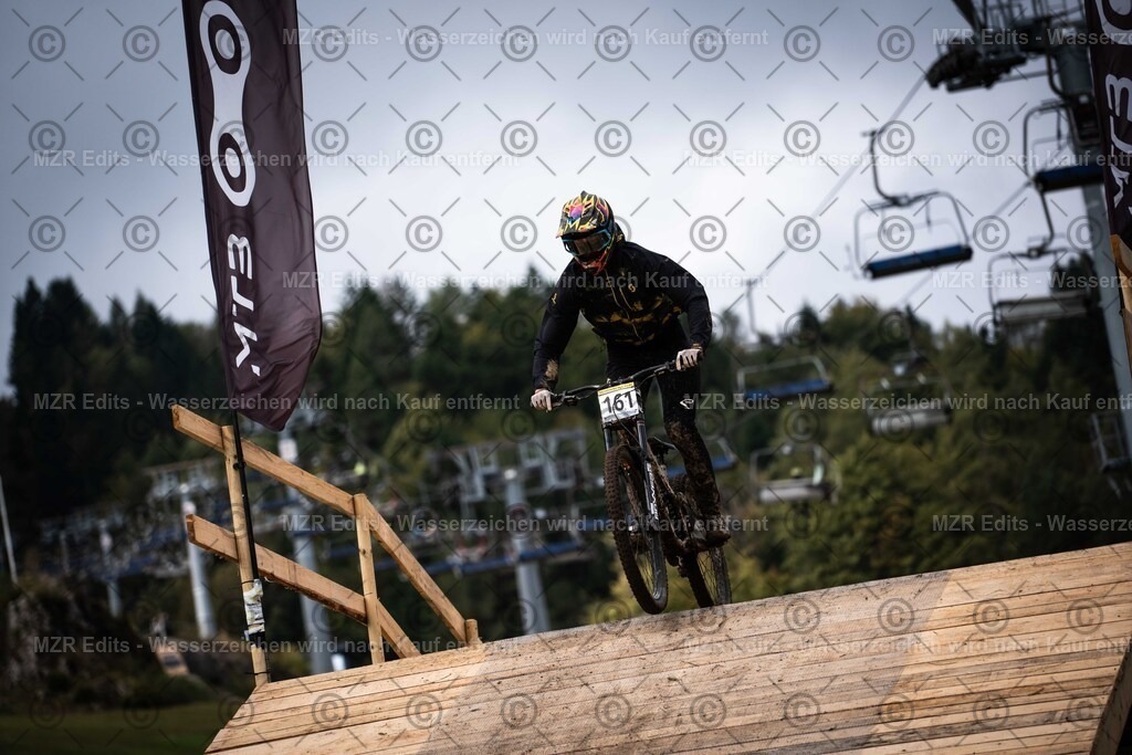 ixs-edc-kranjskagora-182 | mzredits - Realisiert mit Pictrs.com