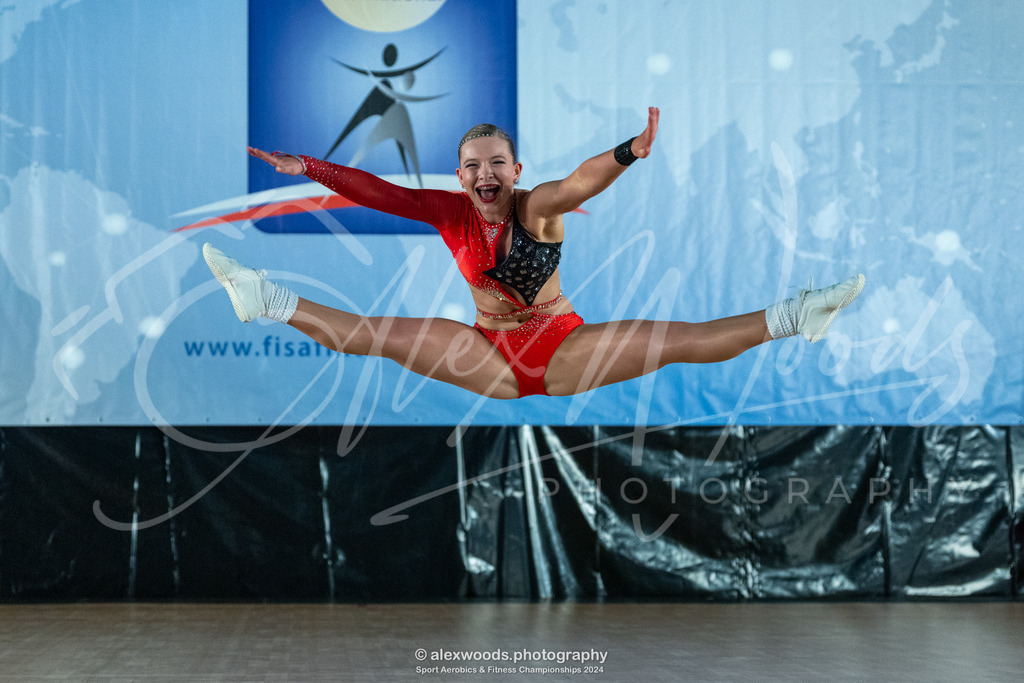 20240530_161528_AlexWoods_SA902383-2 | Alex Woods Photography