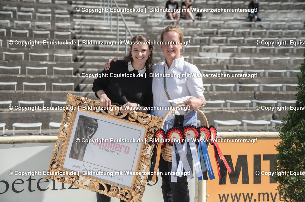 20240512_CCI2-L_Show-Jumping_0139 | Foto: Thomas Hartig