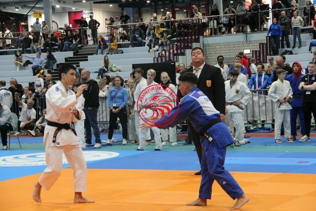 IMG_3769 | Fotos vom Adler Cup - Pictures from Adler Cup

Hier findet Ihr alle Eindrücke und großen Momente der Adler Cup Wochenenden. Here you will find all impressions and great moments of the Adler Cup weekends. - Realisiert mit Pictrs.com