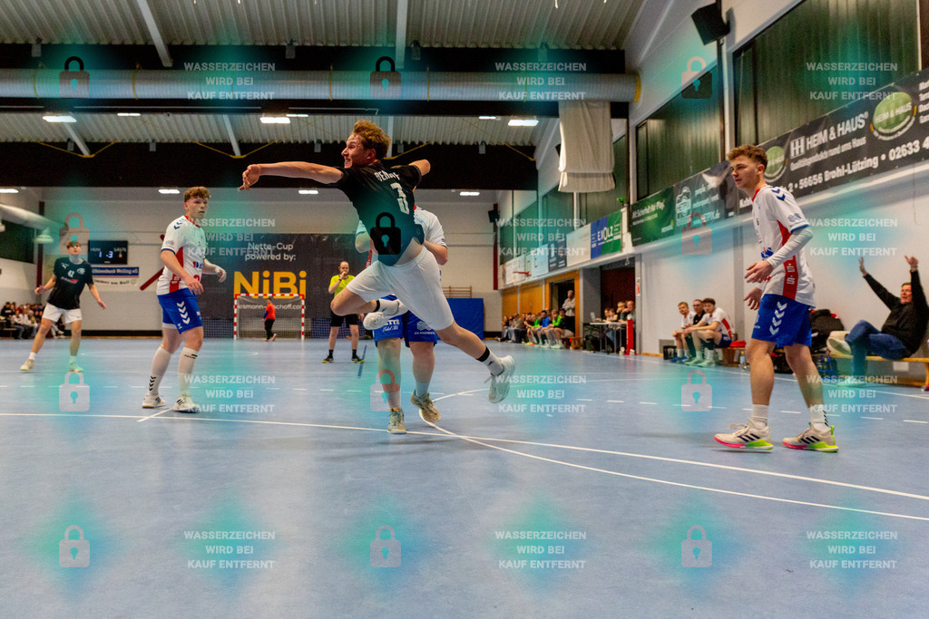 _HP_6666_3000o | HetPix, HetPix Fotodesign, Fotografie, Fotodesign, Webshop, Sportfotografie, Portraitfotografie, Onlineshop, Sportfotografie, Polch, Motorsportfotografie, Eventfotografie