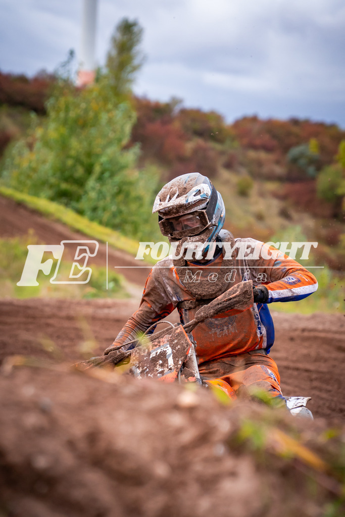 DSC04562 | fourtyeightmedia - Realisiert mit Pictrs.com