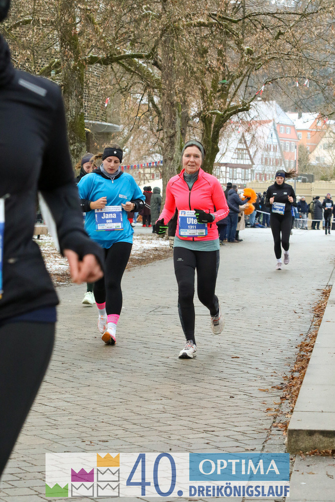 VR Bank Hauptlauf 10km | 40. Optima 3koenigslauf 2026 - Realisiert mit Pictrs.com