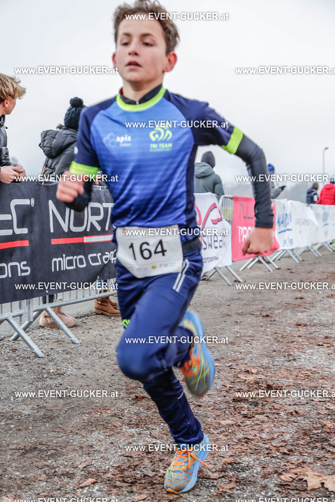 _IPS3550 | Sportfoto event-gucker Herbert Scherer