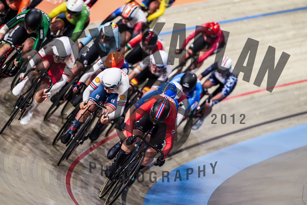 DKP-06318 | Drew Kaplan Photography