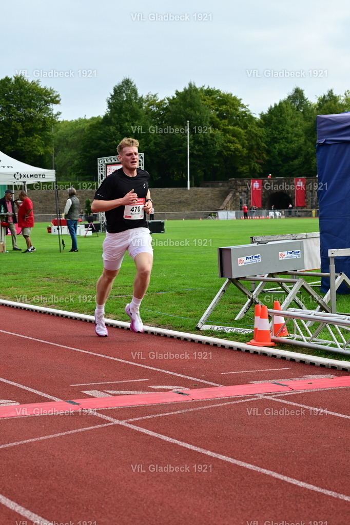 2026-08-23_Sparkassenauf_5km_RM_00341 | Die Fotografen - Realisiert mit Pictrs.com