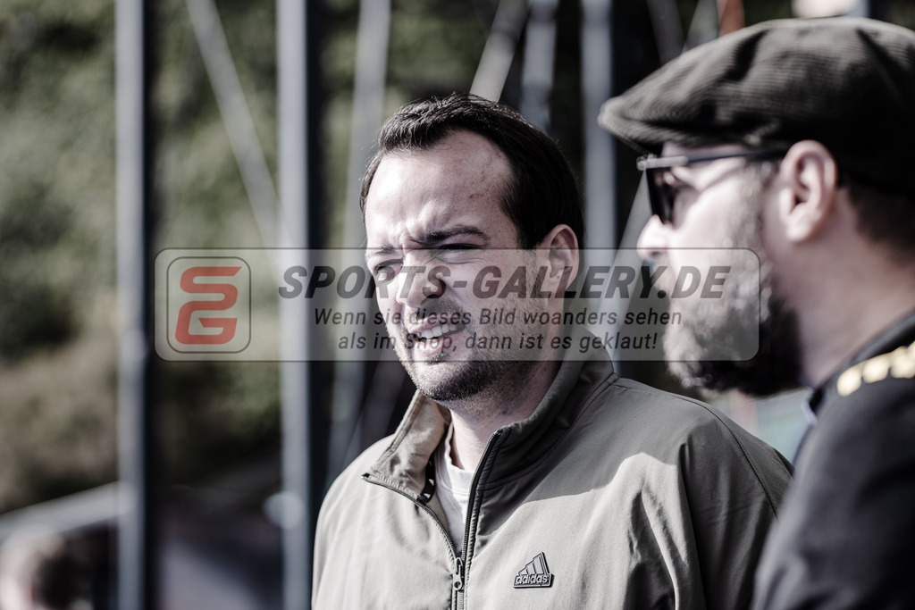 SM_20240929-D85_4838 | 1.Bundesliga Feldhockey (M) HPC - HTHC / 4:2 (1:2)