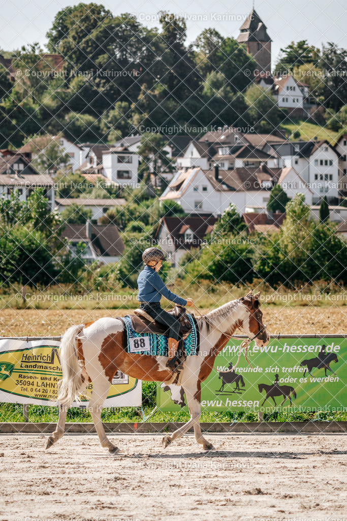 DSC06603 | ikphotography - Realisiert mit Pictrs.com