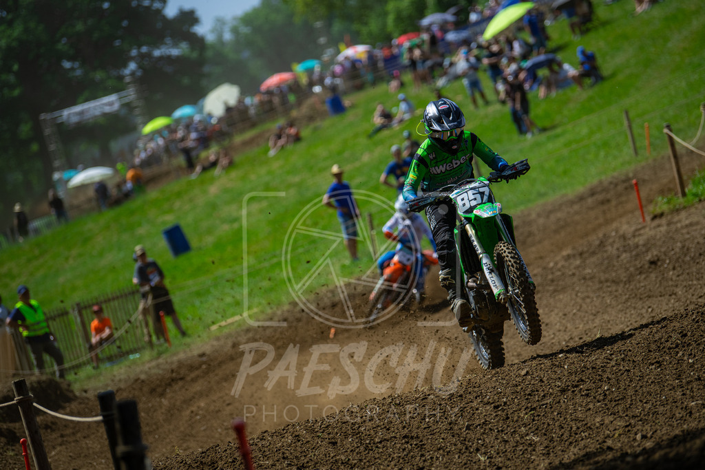 MX 2 (337) | Paeschuphoto Shop - Wer nicht sucht der auch nicht findet.Ob Motocrossbilder oder von einem besuchtem Spiel, Hauptsache Action. - Realisiert mit Pictrs.com