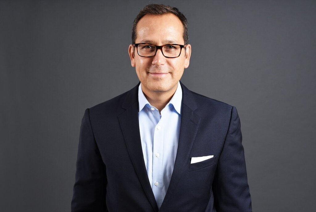 Arkadius_People_004 | Mein Name ist Arkadius. Ich fotografiere Ihre Hochzeit in Frankfurt und im Umkreis von 200 km. Als Fotograf bin ich noch bekannt im Bereich Business- und Modefotografie.