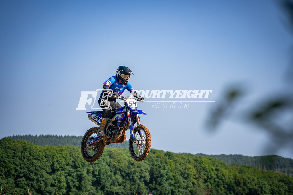 DSC02535 | fourtyeightmedia - Realisiert mit Pictrs.com