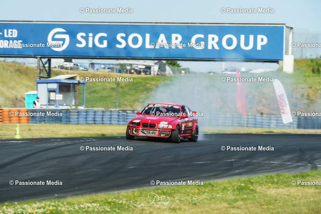 _DSC3333 | Passionate Media, dein Fotograf aus Brandenburg, Märkisch Oderland, im Bereich Motorsport, Autos und Motorräder sowie Events und auch Hunde. Shootings oder auch Eventbegleitungen können bei mir gebucht we