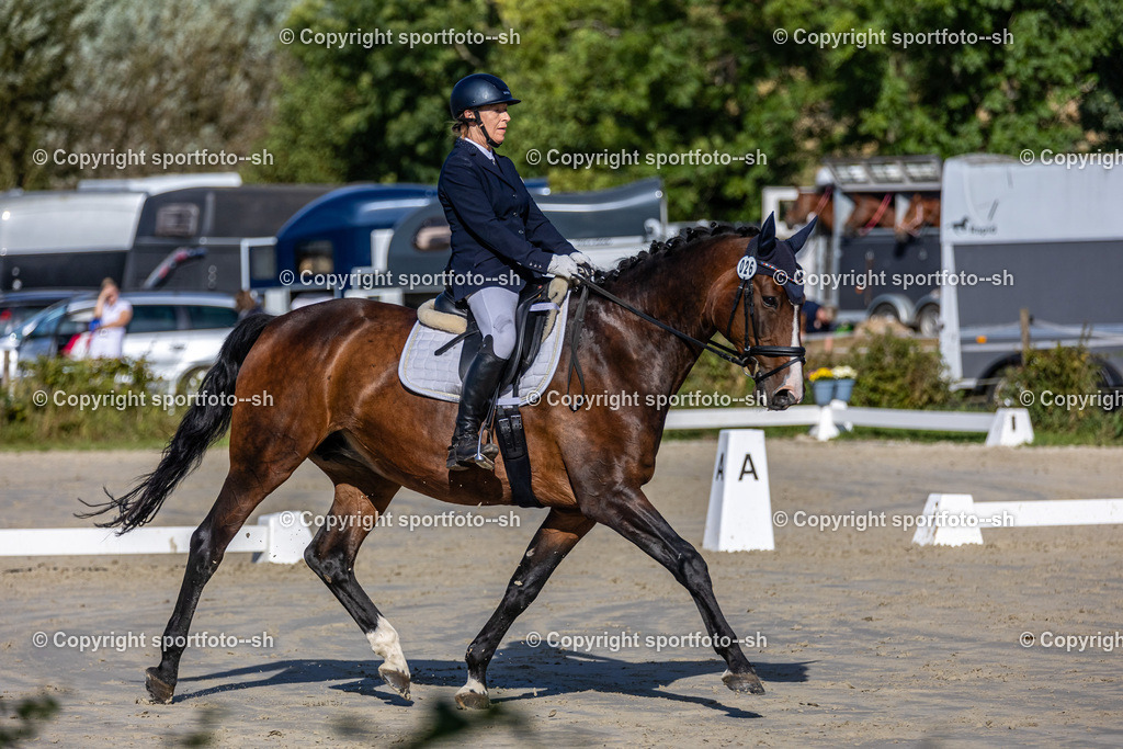 240901-VW-IS6A4897 | Sportfoto SH - Realisiert mit Pictrs.com