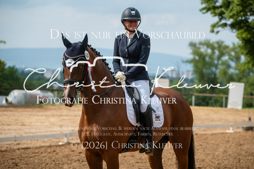 DSC_4026 | Christina-Kleuver