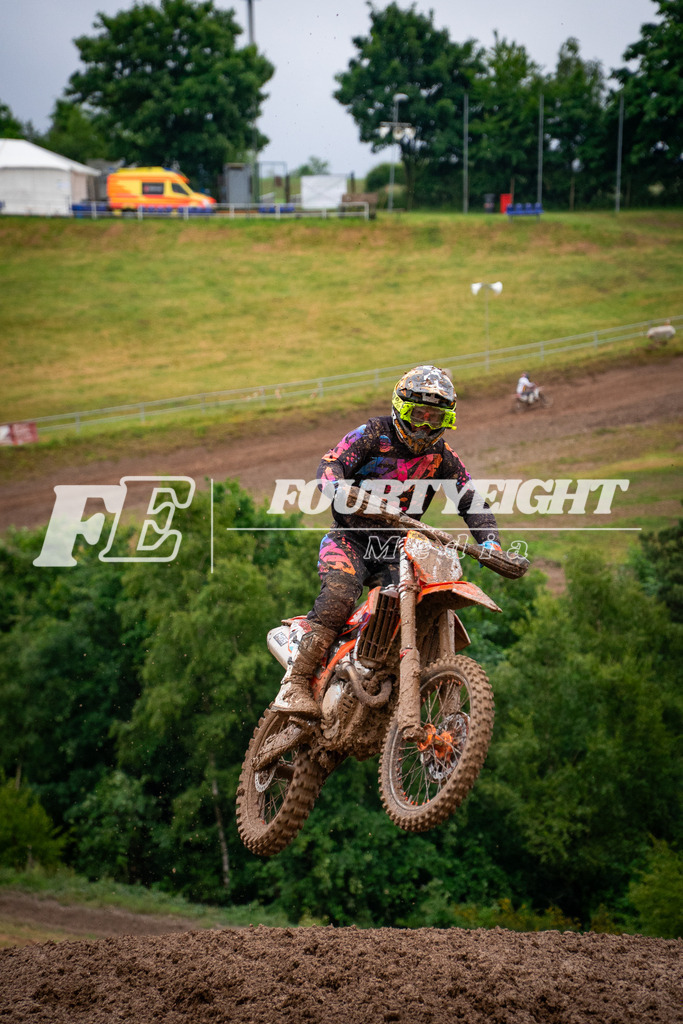 DSC01875 | fourtyeightmedia - Realisiert mit Pictrs.com