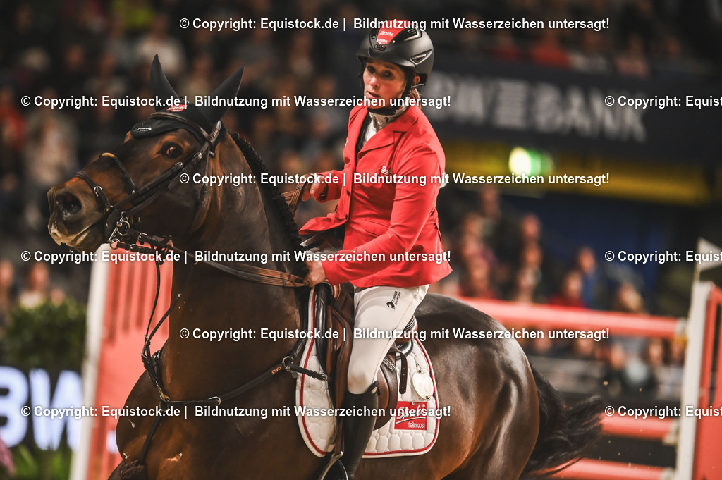 20241115_Stuttgart-German-Master_TOMsPiC_0095 | Foto: Thomas Hartig