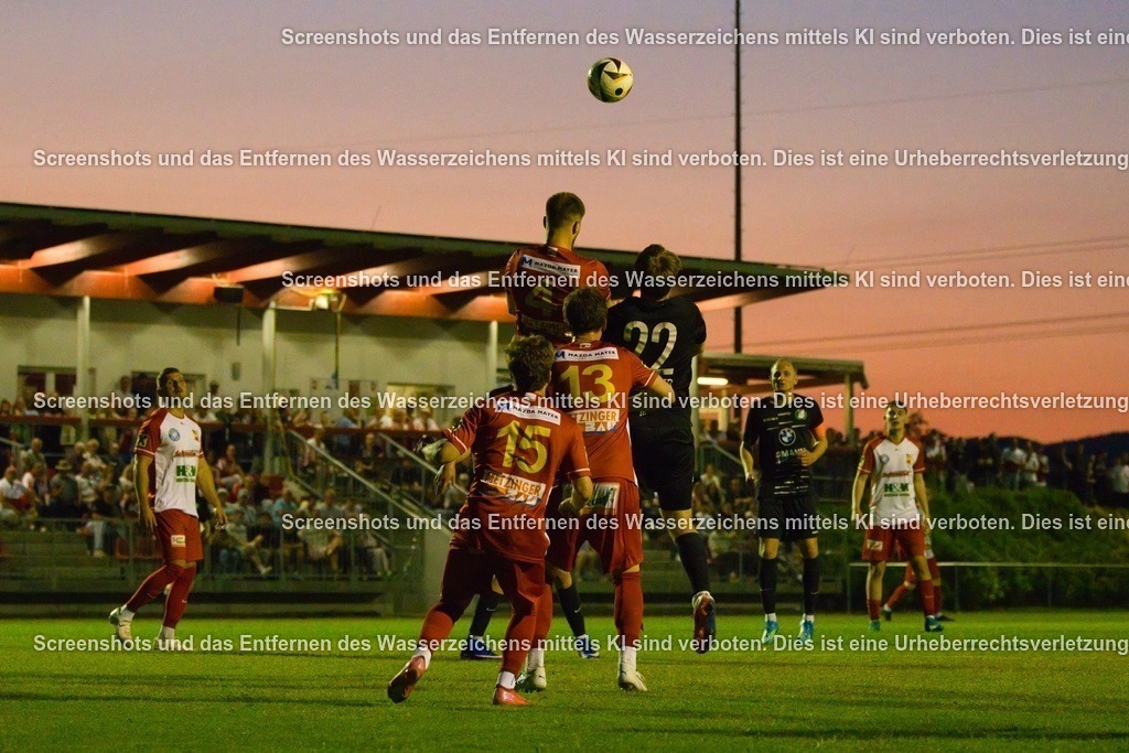7K3A3132 | Professionelle Sportfotos aus Österreich. Für Sport und Presse – jetzt deine Fotos entdecken und bestellen!